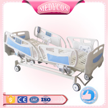MDK-5368K (II) Krankenschwester Control Panel und 5 Function Electric Hospital Bed
